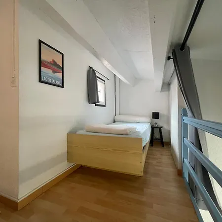 Location Cap Pinede * Agde