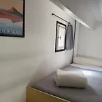 Apartmán Location Cap Pinede Agde